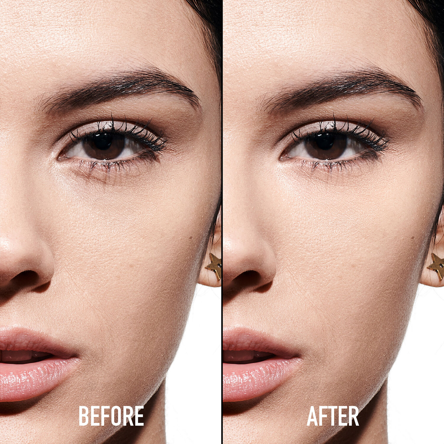 DIOR BACKSTAGE FACE & BODY FLASH PERFECTOR CONCEALER (CORRECTOR ALTA COBERTURA)